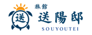 logo_souyoutei